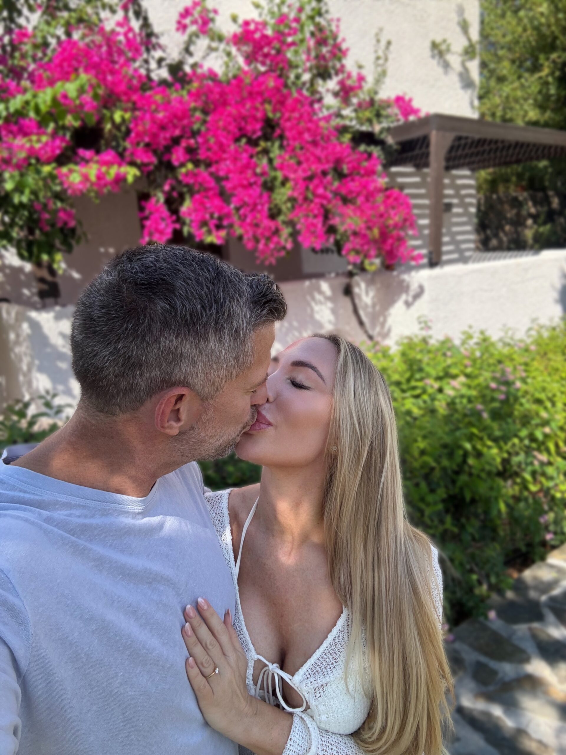 AEC8E2D0-FFBC-4FA5-BDFD-AC654566FC7C