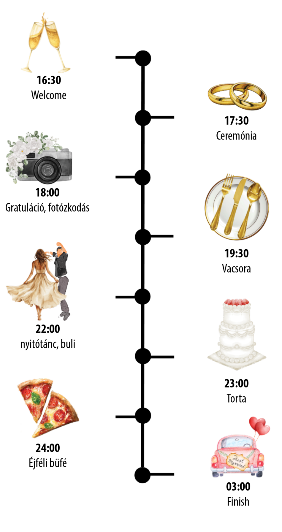 Zita-Tibi-Wedding-Family_Myriad